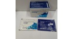 TESTOSIGN® - GEL 50mg 